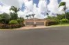 2/1 Wills Court, Cannonvale, Qld 4802-Image