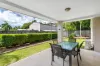 2/1 Wills Court, Cannonvale, Qld 4802-Image