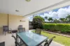 2/1 Wills Court, Cannonvale, Qld 4802-Image