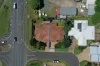 2/1 Wills Court, Cannonvale, Qld 4802-Image