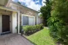 2/1 Wills Court, Cannonvale, Qld 4802-Image