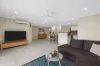 2/1 Wills Court, Cannonvale, Qld 4802-Image