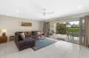 2/1 Wills Court, Cannonvale, Qld 4802-Image