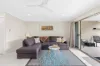 2/1 Wills Court, Cannonvale, Qld 4802-Image