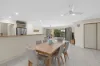 2/1 Wills Court, Cannonvale, Qld 4802-Image