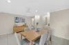 2/1 Wills Court, Cannonvale, Qld 4802-Image