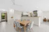 2/1 Wills Court, Cannonvale, Qld 4802-Image