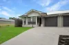 2/10 (10A) Thurlstone Street, Farley, NSW 2320