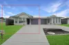 2/10 (10A) Thurlstone Street, Farley, NSW 2320-Image