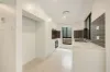 2/10 (10A) Thurlstone Street, Farley, NSW 2320-Image