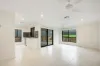 2/10 (10A) Thurlstone Street, Farley, NSW 2320-Image