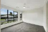 2/10 (10A) Thurlstone Street, Farley, NSW 2320-Image