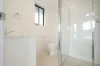 2/10 (10A) Thurlstone Street, Farley, NSW 2320-Image