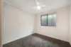 2/10 (10A) Thurlstone Street, Farley, NSW 2320-Image