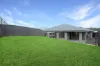2/10 (10A) Thurlstone Street, Farley, NSW 2320-Image