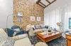 2/10-12 Kalulah Avenue, Gorokan, NSW 2263
