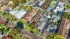 2/10-12 Kalulah Avenue, Gorokan, NSW 2263-Image