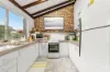 2/10-12 Kalulah Avenue, Gorokan, NSW 2263-Image