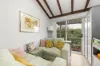 2/10-12 Kalulah Avenue, Gorokan, NSW 2263-Image