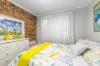 2/10-12 Kalulah Avenue, Gorokan, NSW 2263-Image