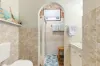 2/10-12 Kalulah Avenue, Gorokan, NSW 2263-Image