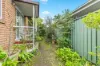 2/10-12 Kalulah Avenue, Gorokan, NSW 2263-Image