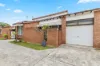 2/10-12 Kalulah Avenue, Gorokan, NSW 2263-Image