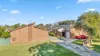 2/10-12 Kalulah Avenue, Gorokan, NSW 2263-Image