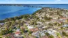 2/10-12 Kalulah Avenue, Gorokan, NSW 2263-Image