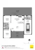 2/10-12 Kalulah Avenue, Gorokan, NSW 2263-Floorplan