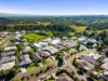 2/10 Avalon Avenue, Wollongbar, NSW 2477