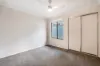 2/10 Avalon Avenue, Wollongbar, NSW 2477-Image