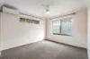 2/10 Avalon Avenue, Wollongbar, NSW 2477-Image