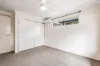 2/10 Avalon Avenue, Wollongbar, NSW 2477-Image
