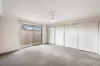 2/10 Avalon Avenue, Wollongbar, NSW 2477-Image