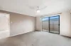 2/10 Avalon Avenue, Wollongbar, NSW 2477-Image