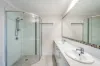 2/10 Avalon Avenue, Wollongbar, NSW 2477-Image