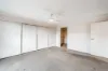 2/10 Avalon Avenue, Wollongbar, NSW 2477-Image
