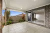 2/10 Avalon Avenue, Wollongbar, NSW 2477-Image