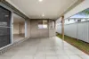 2/10 Avalon Avenue, Wollongbar, NSW 2477-Image