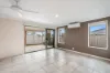 2/10 Avalon Avenue, Wollongbar, NSW 2477-Image