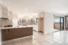 2/10 Avalon Avenue, Wollongbar, NSW 2477-Image