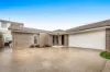 2/10 Avalon Avenue, Wollongbar, NSW 2477-Image