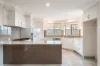 2/10 Avalon Avenue, Wollongbar, NSW 2477-Image