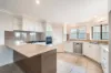 2/10 Avalon Avenue, Wollongbar, NSW 2477-Image