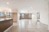 2/10 Avalon Avenue, Wollongbar, NSW 2477-Image