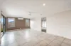 2/10 Avalon Avenue, Wollongbar, NSW 2477-Image