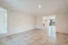 2/10 Avalon Avenue, Wollongbar, NSW 2477-Image