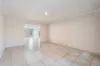 2/10 Avalon Avenue, Wollongbar, NSW 2477-Image