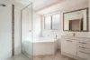 2/10 Avalon Avenue, Wollongbar, NSW 2477-Image